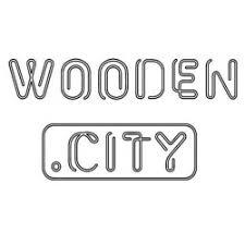 WOODENCITY