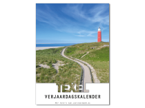 gerkimex_producten_10837_6a_3679004
