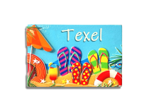 gerkimex_producten_12597_6a_05087T